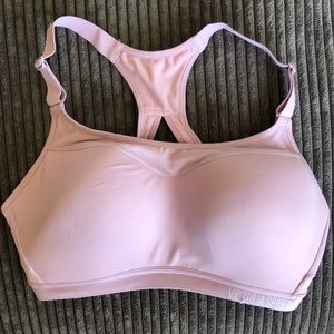 Victoria’s Secret Sports Bra - Size 34D